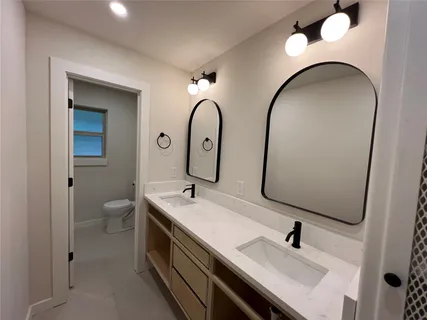 $1,225,000 | 7906 Havenwood Drive, Austin, TX 78759