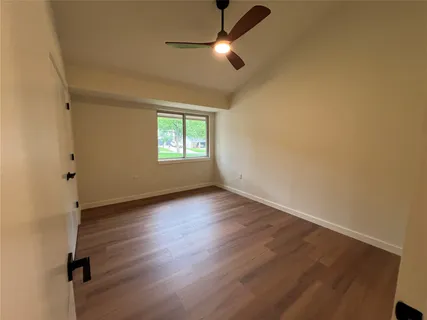 $1,225,000 | 7906 Havenwood Drive, Austin, TX 78759