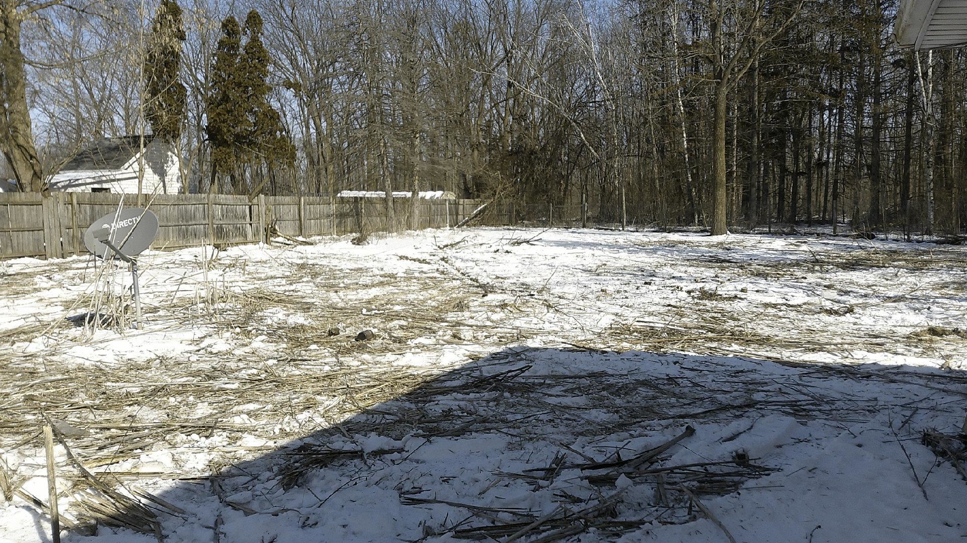 6230 Stroebel Road Saginaw, MI 48609 - Photo 19 of 20