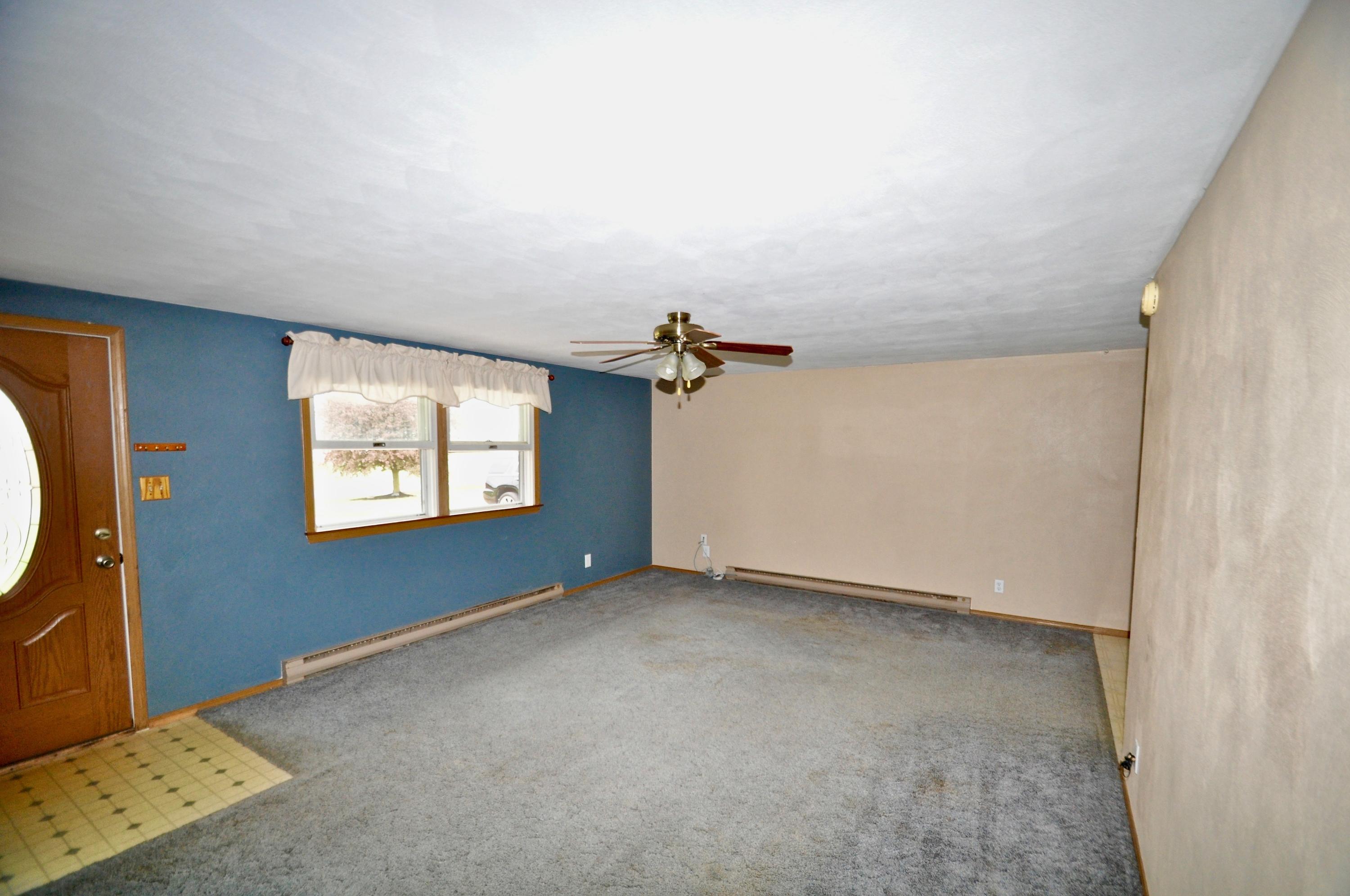 2950 Hamilton Road Greenville, OH 45331 - Photo 3 of 16 Gallery Image 3