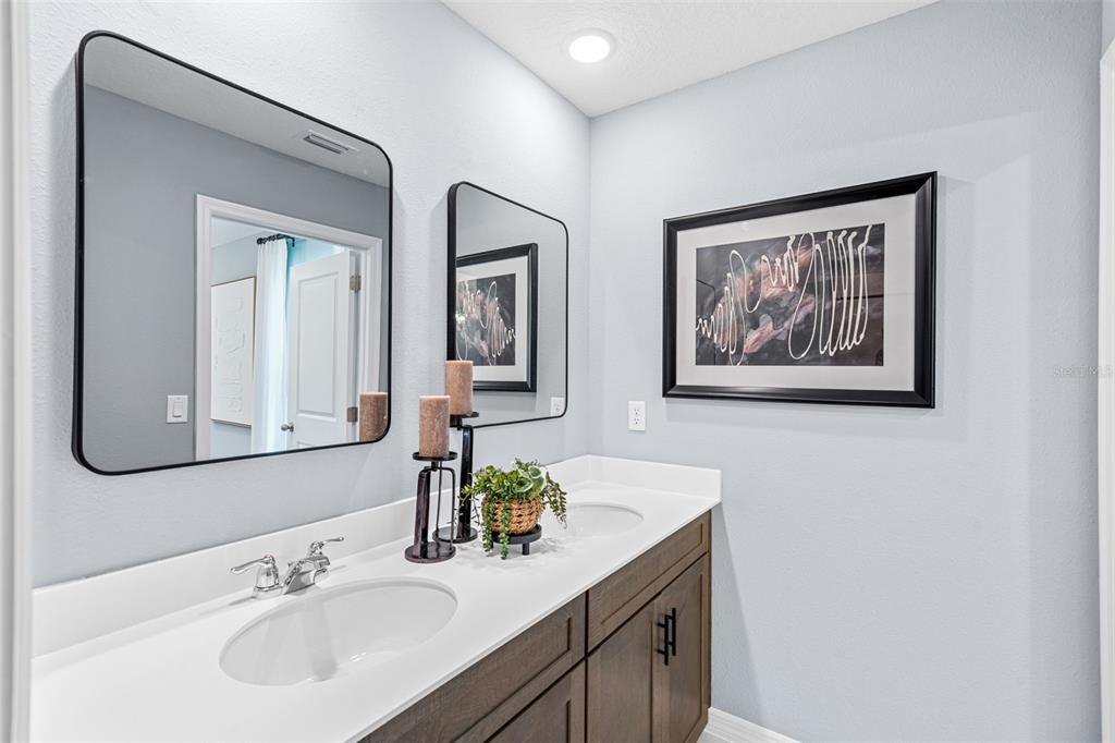 4947 Winding River Road Orlando, FL 32822 - Photo 19 of 37