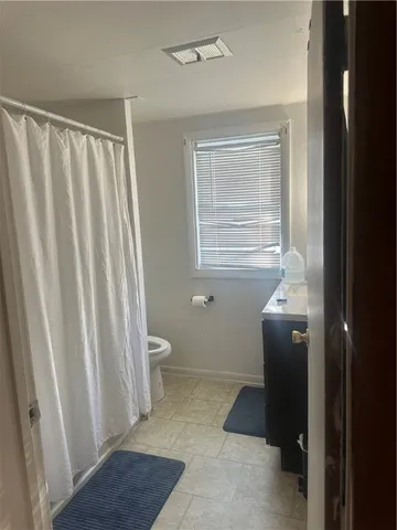 $150,000 | 103 Pullman Avenue, Rochester, NY 14615