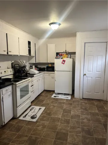 $150,000 | 103 Pullman Avenue, Rochester, NY 14615