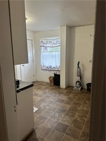 $150,000 | 103 Pullman Avenue, Rochester, NY 14615