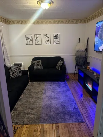 $150,000 | 103 Pullman Avenue, Rochester, NY 14615