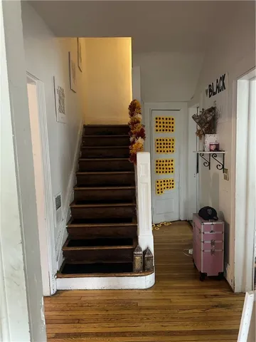 $150,000 | 103 Pullman Avenue, Rochester, NY 14615