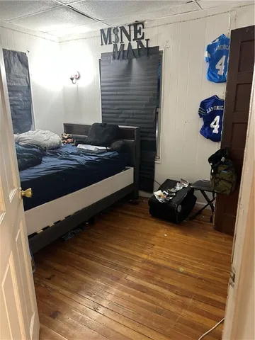 $150,000 | 103 Pullman Avenue, Rochester, NY 14615