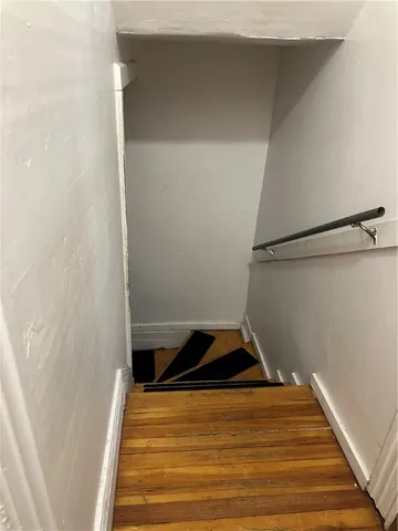 $150,000 | 103 Pullman Avenue, Rochester, NY 14615