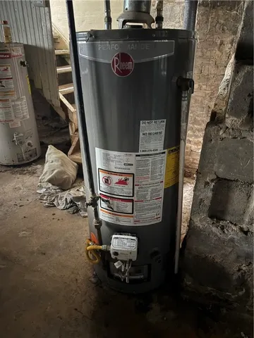 $150,000 | 103 Pullman Avenue, Rochester, NY 14615