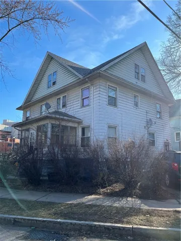 $150,000 | 103 Pullman Avenue, Rochester, NY 14615
