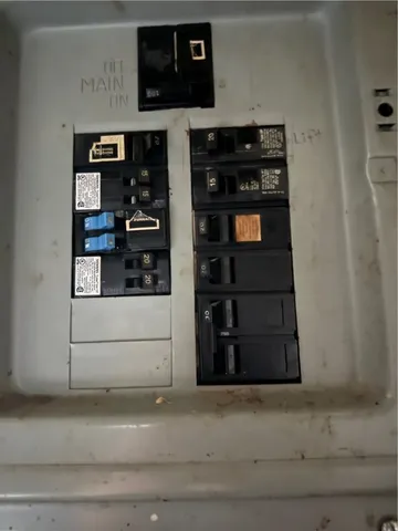 $150,000 | 103 Pullman Avenue, Rochester, NY 14615