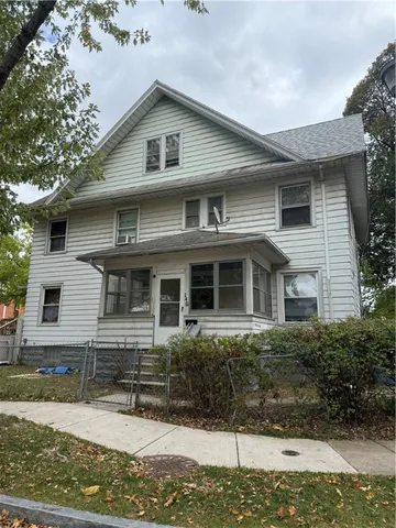 $150,000 | 103 Pullman Avenue, Rochester, NY 14615