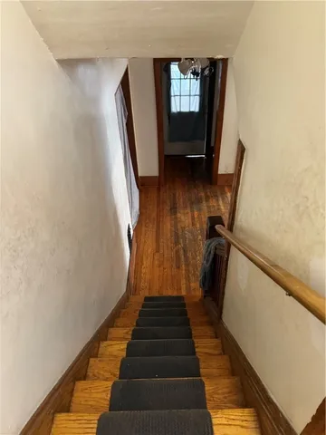 $150,000 | 103 Pullman Avenue, Rochester, NY 14615