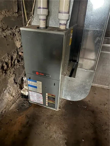 $150,000 | 103 Pullman Avenue, Rochester, NY 14615