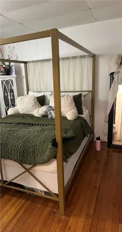 $150,000 | 103 Pullman Avenue, Rochester, NY 14615