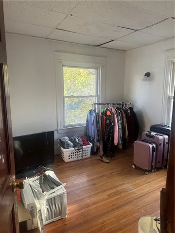 $150,000 | 103 Pullman Avenue, Rochester, NY 14615