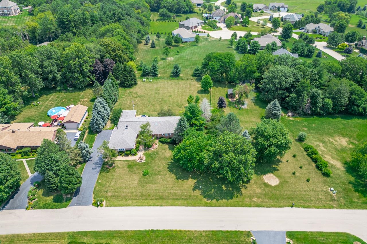 9655 Ramblin Ridge Road Belvidere, IL 61008 - Photo 51 of 55