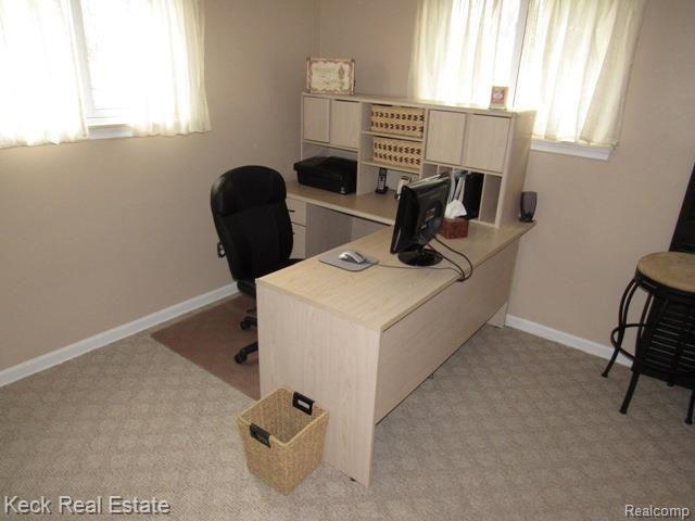 7898 Harding Street Taylor, MI 48180 - Photo 10 of 15 7898 Harding (5).jpg
