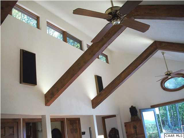 5462 Laurel Ridge Road Charlottesville, VA 22911 - Photo 12 of 50