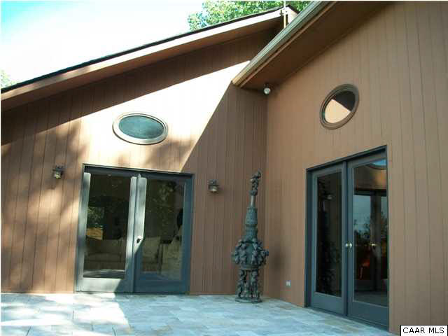 5462 Laurel Ridge Road Charlottesville, VA 22911 - Photo 27 of 50