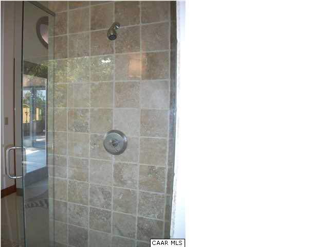 5462 Laurel Ridge Road Charlottesville, VA 22911 - Photo 38 of 50 a bathroom with a shower