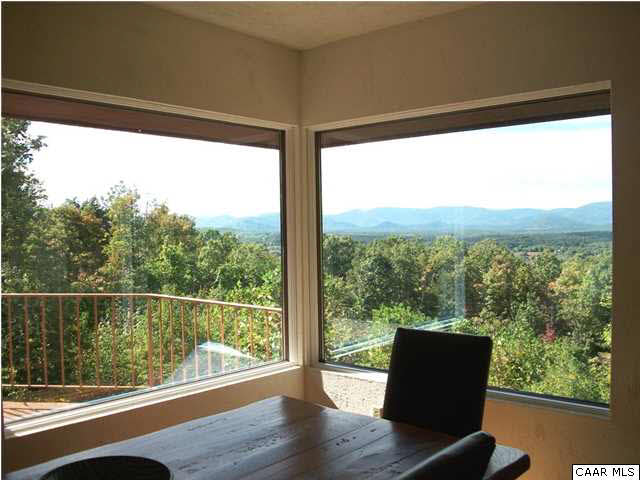 5462 Laurel Ridge Road Charlottesville, VA 22911 - Photo 44 of 50