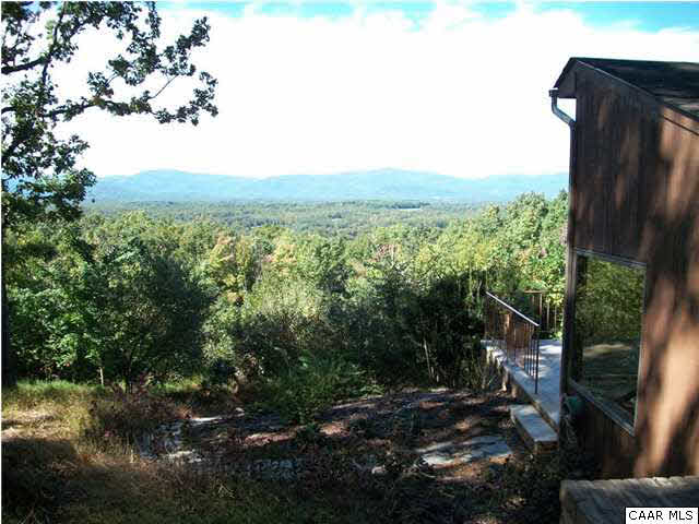 5462 Laurel Ridge Road Charlottesville, VA 22911 - Photo 6 of 50 a view of a city