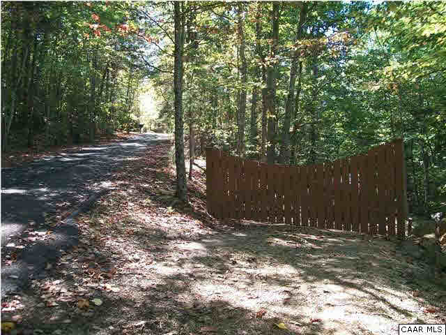 5462 Laurel Ridge Road Charlottesville, VA 22911 - Photo 7 of 50