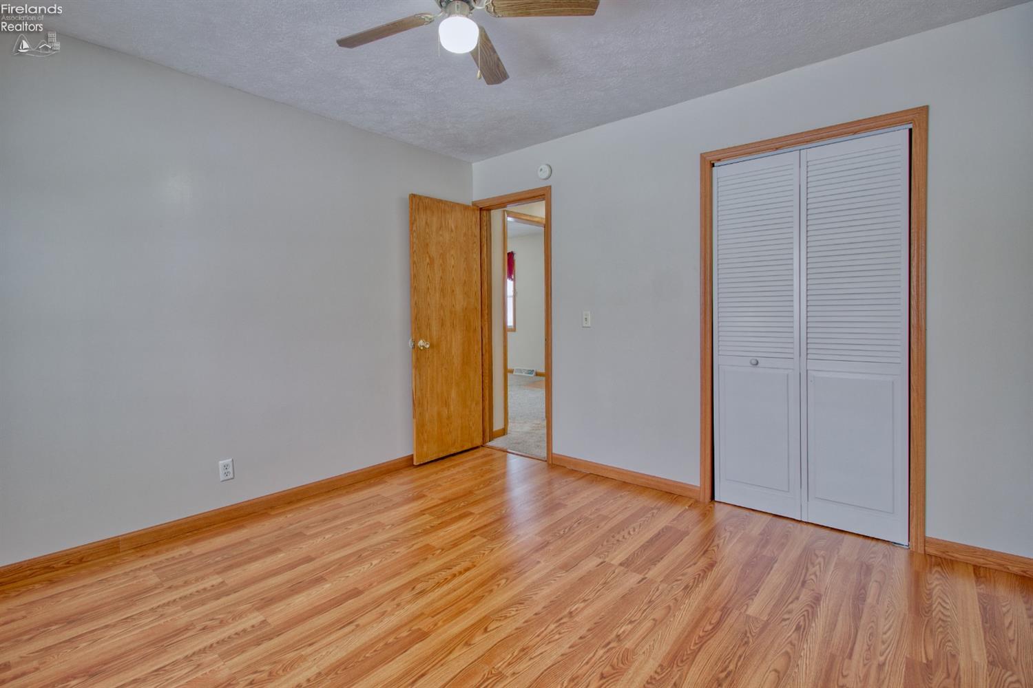 316 East Strub Road Sandusky, OH 44870 - Photo 11 of 19 Gallery Image 11