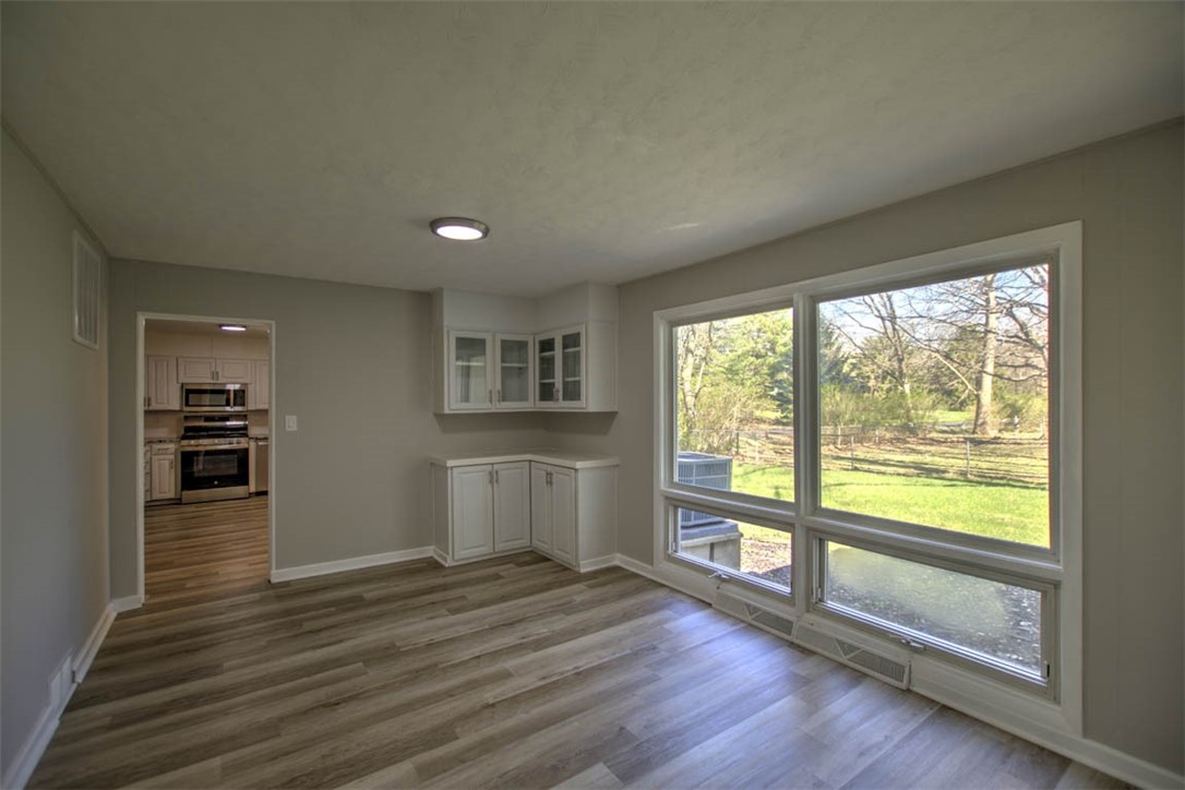 288 Brown Avenue Decatur, IL 62526 - Photo 18 of 36 Gallery Image 18