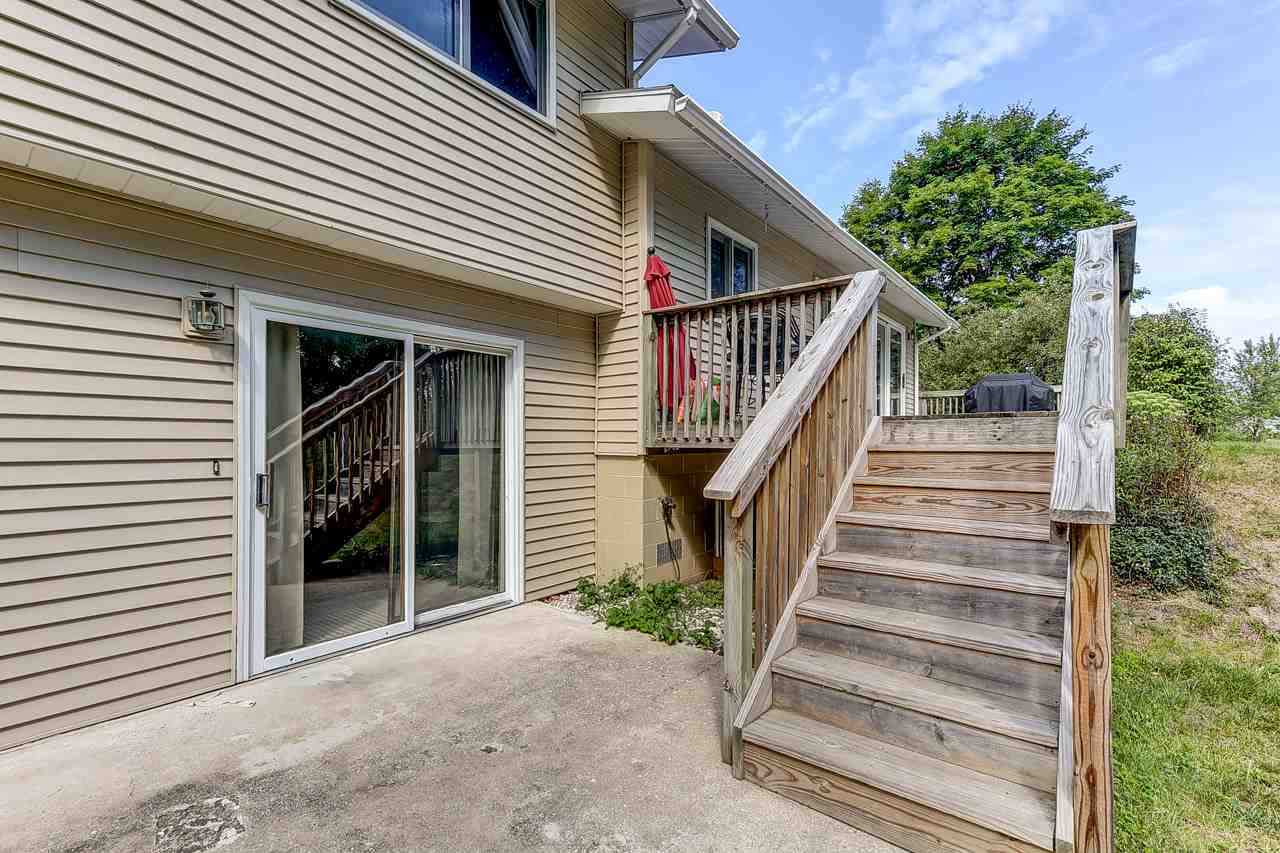 12469 South Kitlinger Road Empire, MI 49630 - Photo 8 of 44 1866170-7.JPG