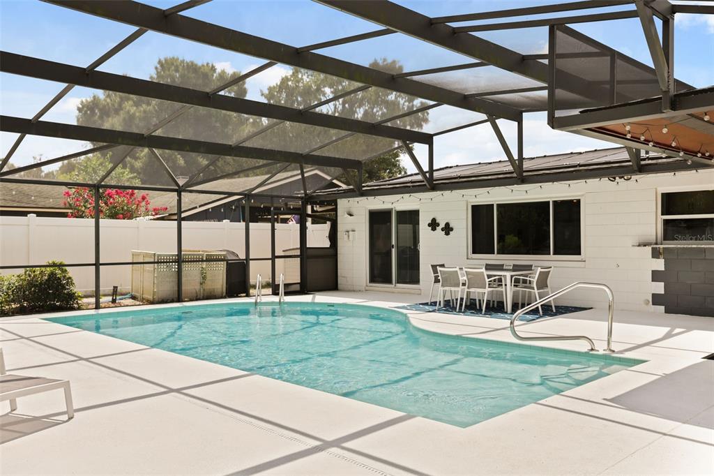 518 Gilbert Road Winter Park, FL 32792 - Photo 33 of 48 Gallery Image 33