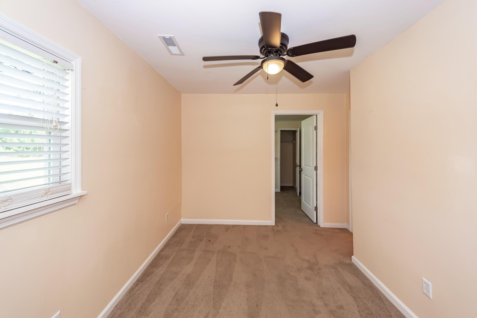 2126 State Road Summerville, SC 29486 - Photo 34 of 45 34