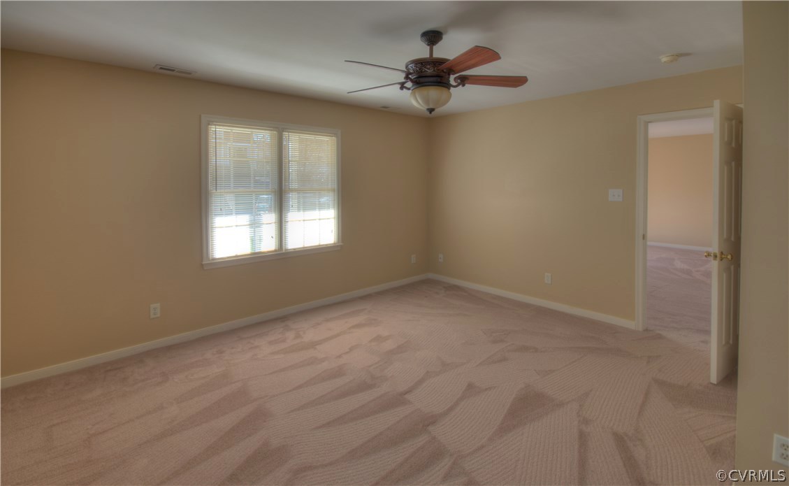 9578 Lockberry Ridge Loop Richmond, VA 23237 - Photo 12 of 26 Gallery Image 12