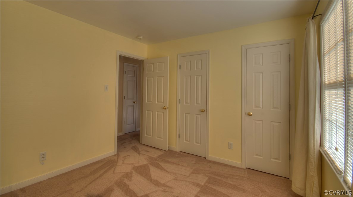 9578 Lockberry Ridge Loop Richmond, VA 23237 - Photo 16 of 26 Gallery Image 16