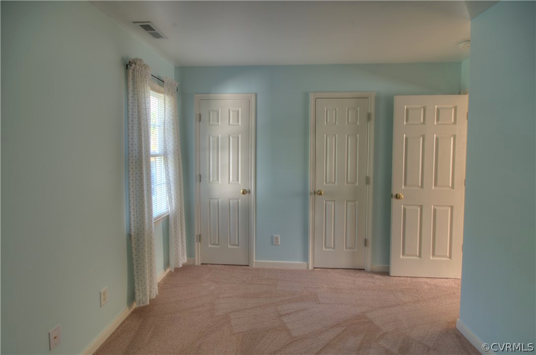 9578 Lockberry Ridge Loop Richmond, VA 23237 - Photo 18 of 26 Gallery Image 18