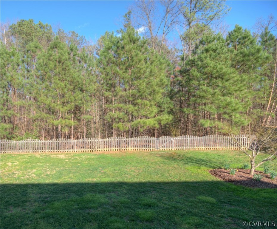 9578 Lockberry Ridge Loop Richmond, VA 23237 - Photo 23 of 26 Gallery Image 23
