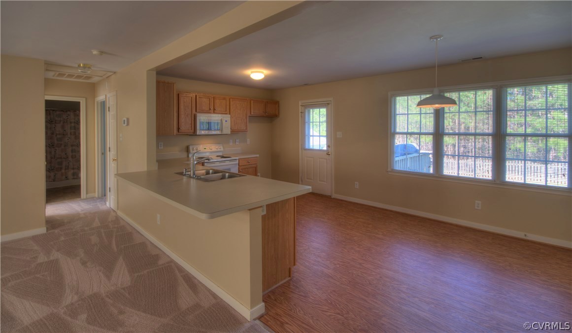 9578 Lockberry Ridge Loop Richmond, VA 23237 - Photo 8 of 26 Gallery Image 8
