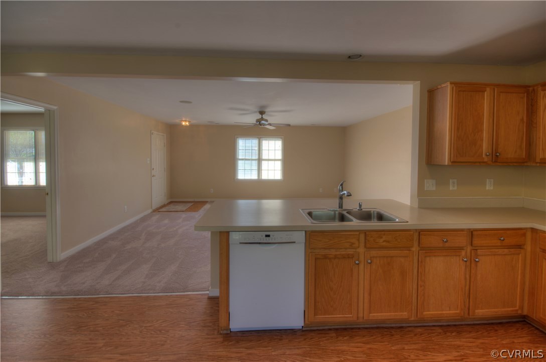 9578 Lockberry Ridge Loop Richmond, VA 23237 - Photo 10 of 26 Gallery Image 10