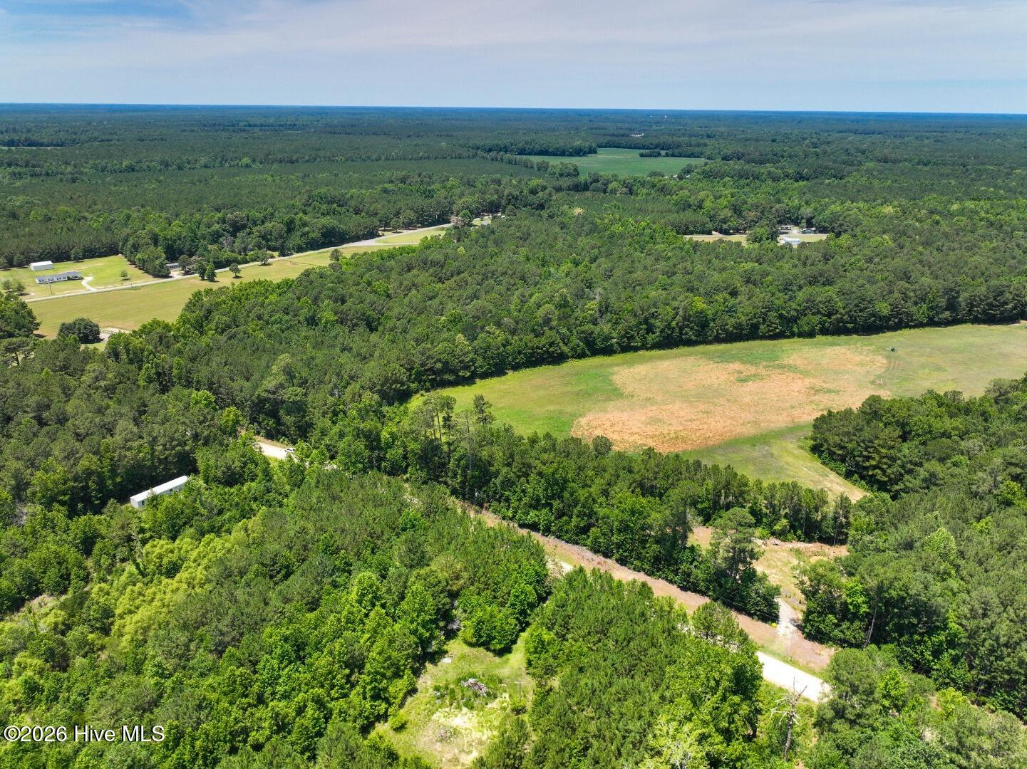0 Rooks Road Atkinson, NC 28421 - Photo 53 of 117