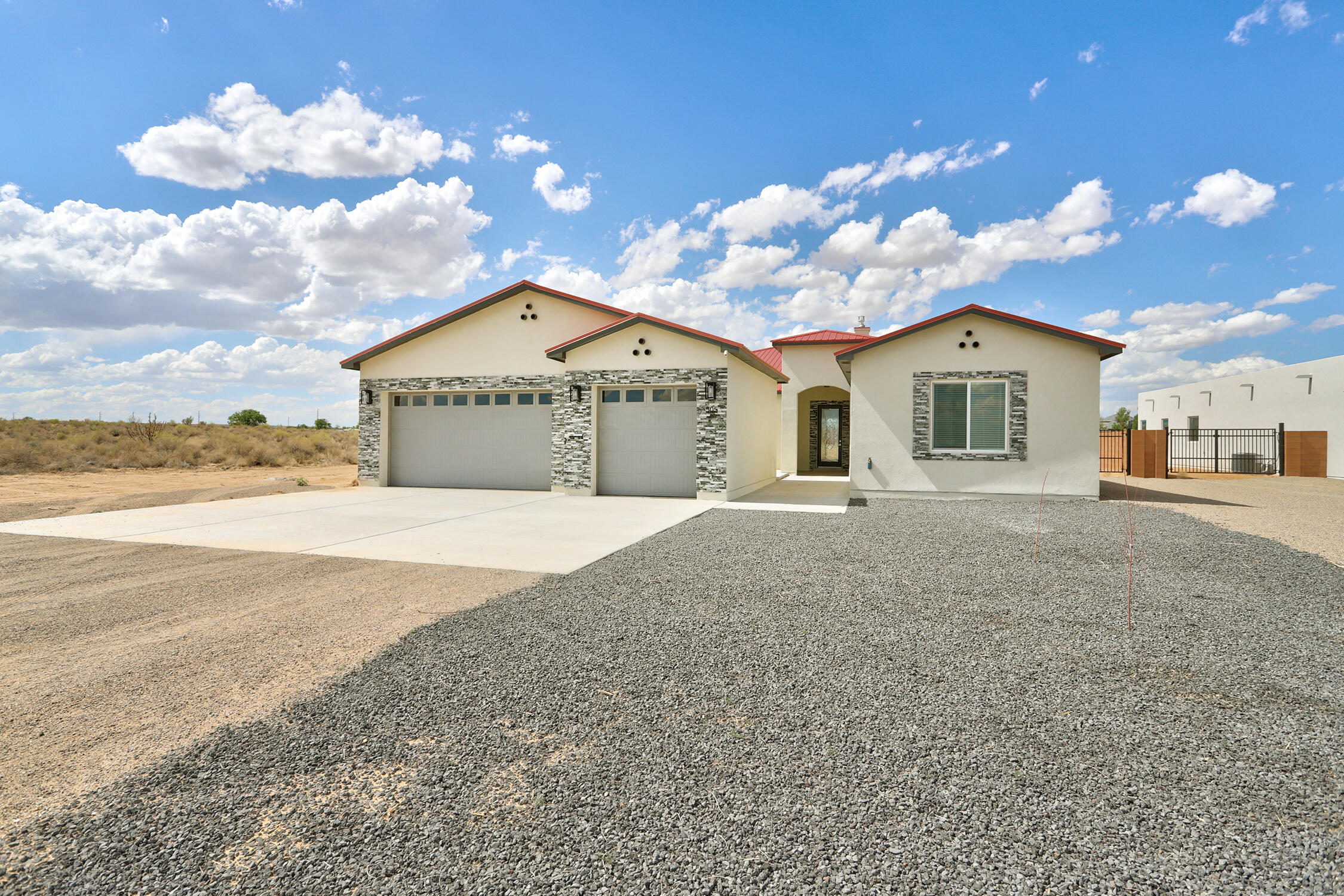 505 12th Avenue Southeast Rio Rancho, NM 87124 - Photo 3 of 39 Gallery Image 3