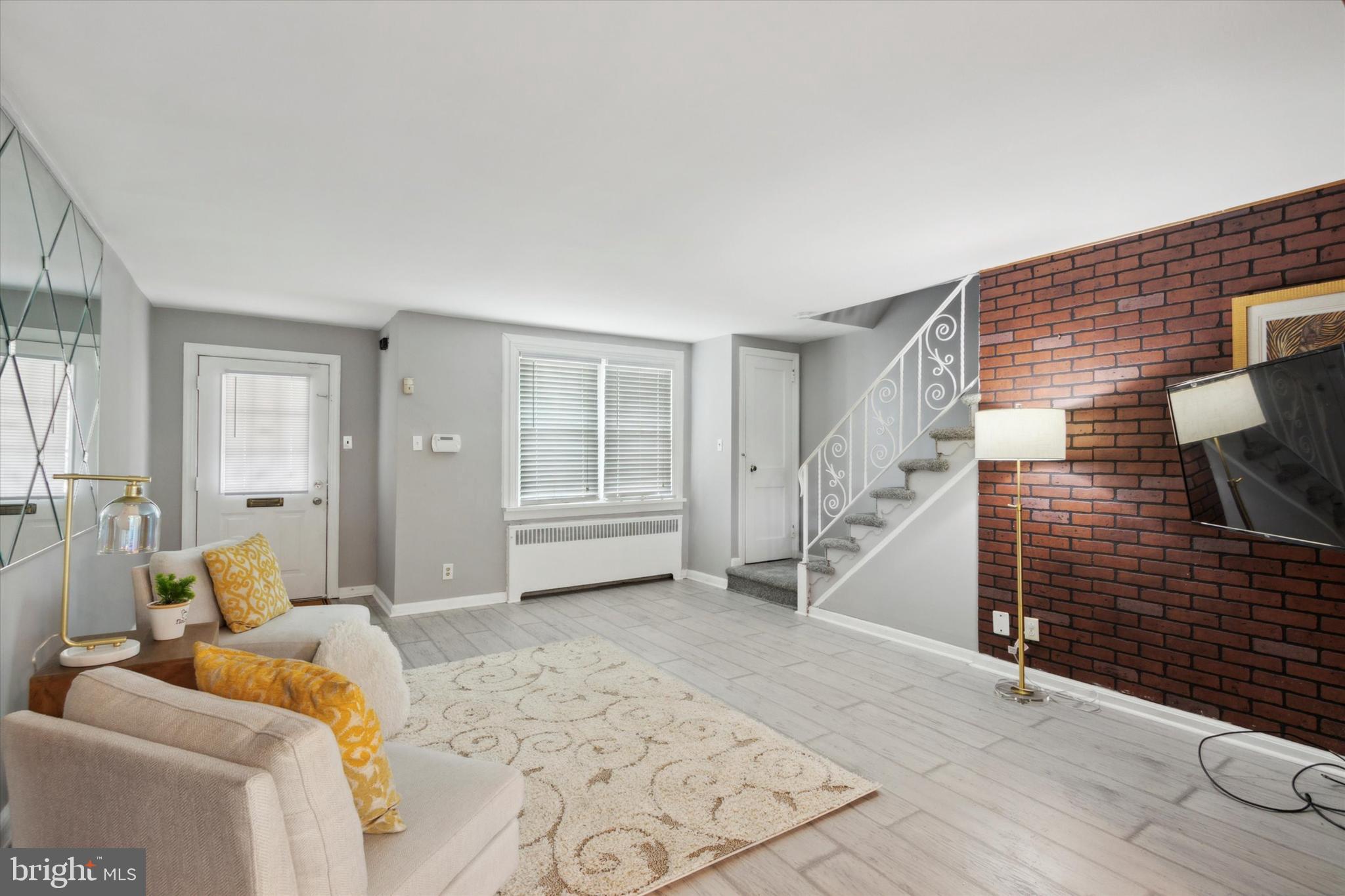 7108 Locust Street Upper Darby, PA 19082 - Photo 1 of 34 Gallery Image 1