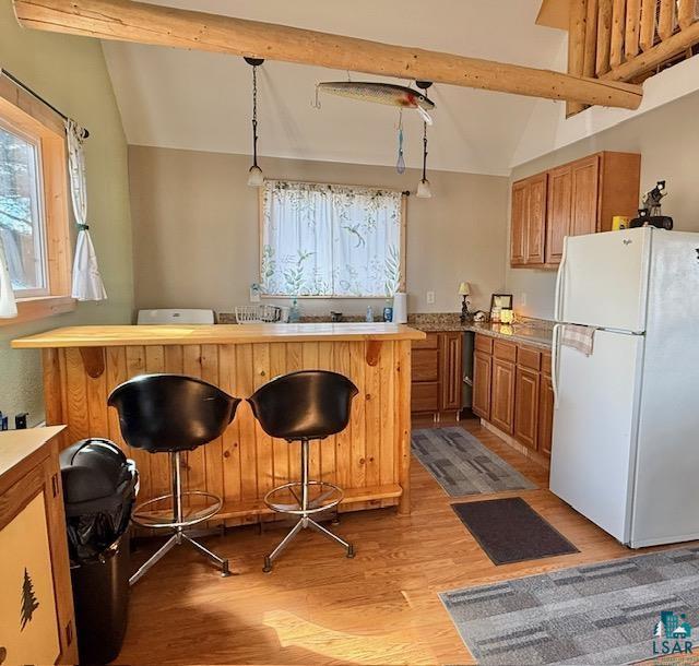 2275 Loon Point Drive Makinen, MN 55763 - Photo 4 of 43