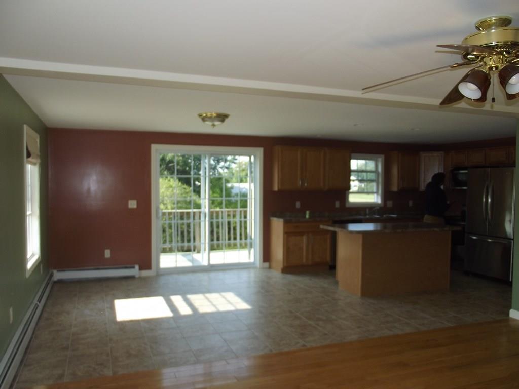 3 Mancini Road Windham, ME 04062 - Photo 9 of 24 Photo