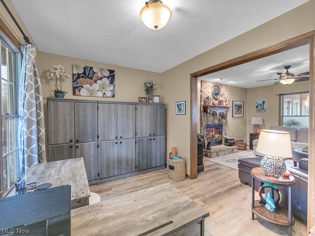 7619 Morley Road Mentor, OH 44060 - Photo 9 of 28 Gallery Image 9
