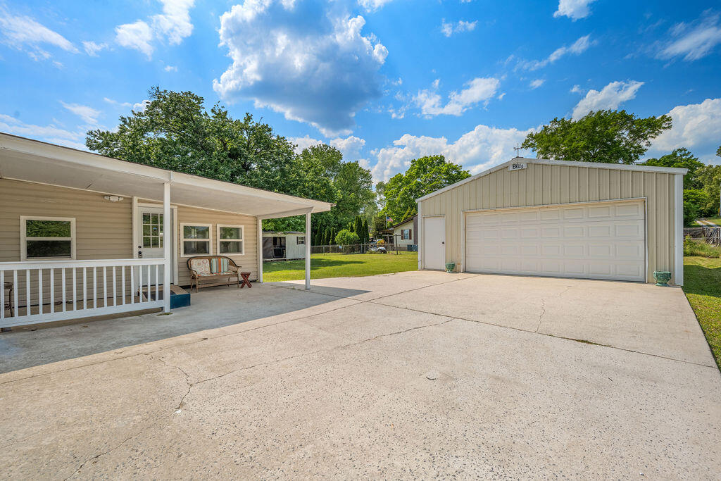 7803MilldeValley-50