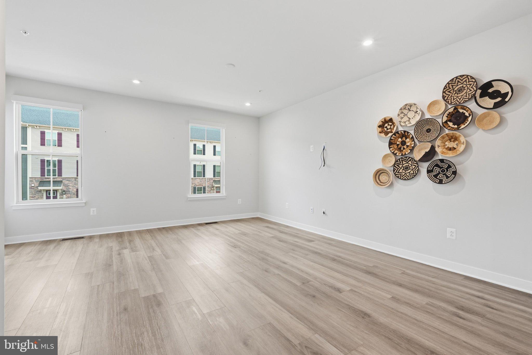 130 Brown Branch Road Laurel, MD 20708 - Photo 17 of 40 Gallery Image 17
