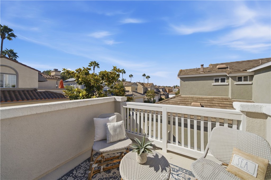 22 Clematis Street Ladera Ranch, CA 92694 - Photo 52 of 73 Gallery Image 52