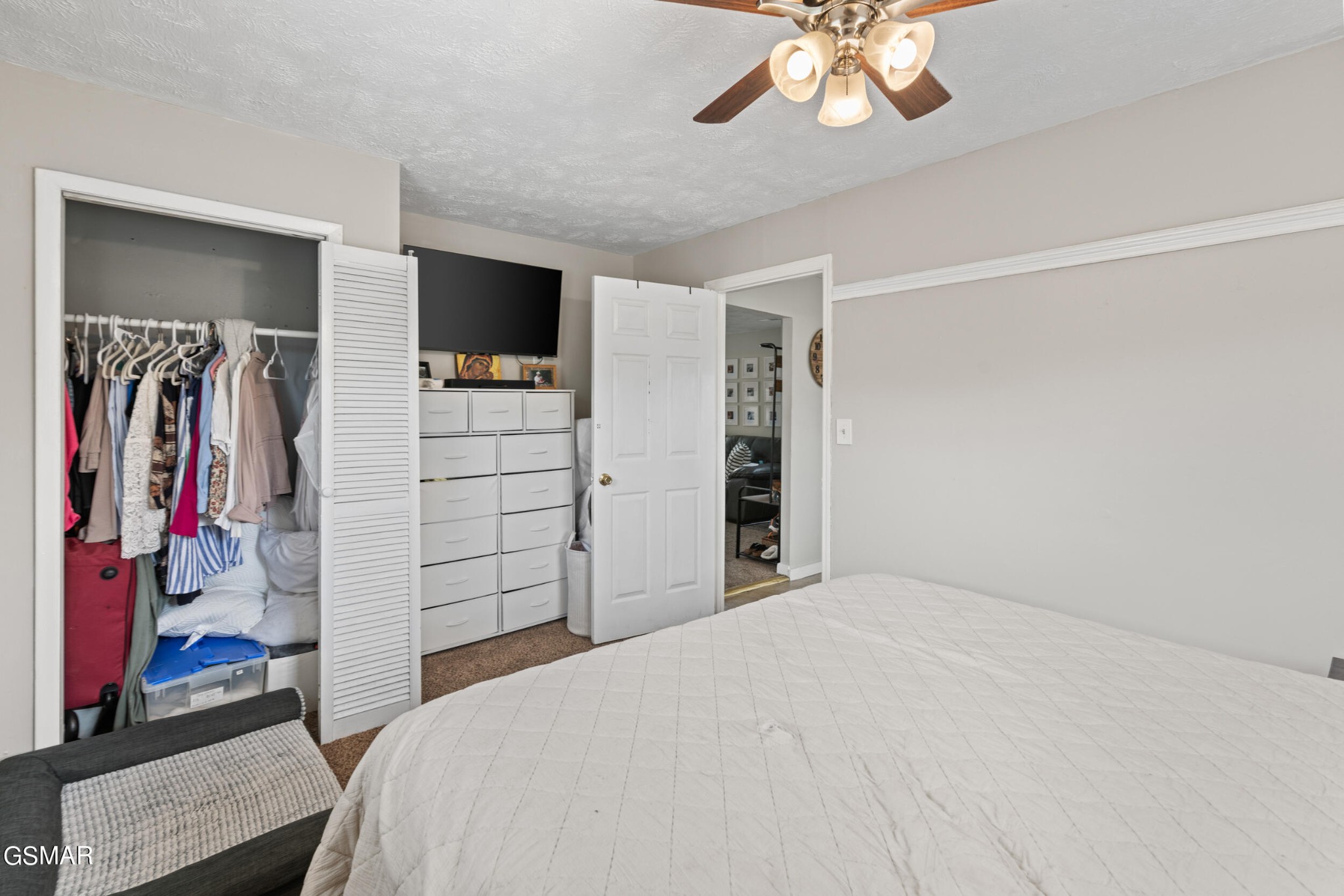9726 Clift Road Strawberry Plains, TN 37871 - Photo 16 of 40 Gallery Image 16