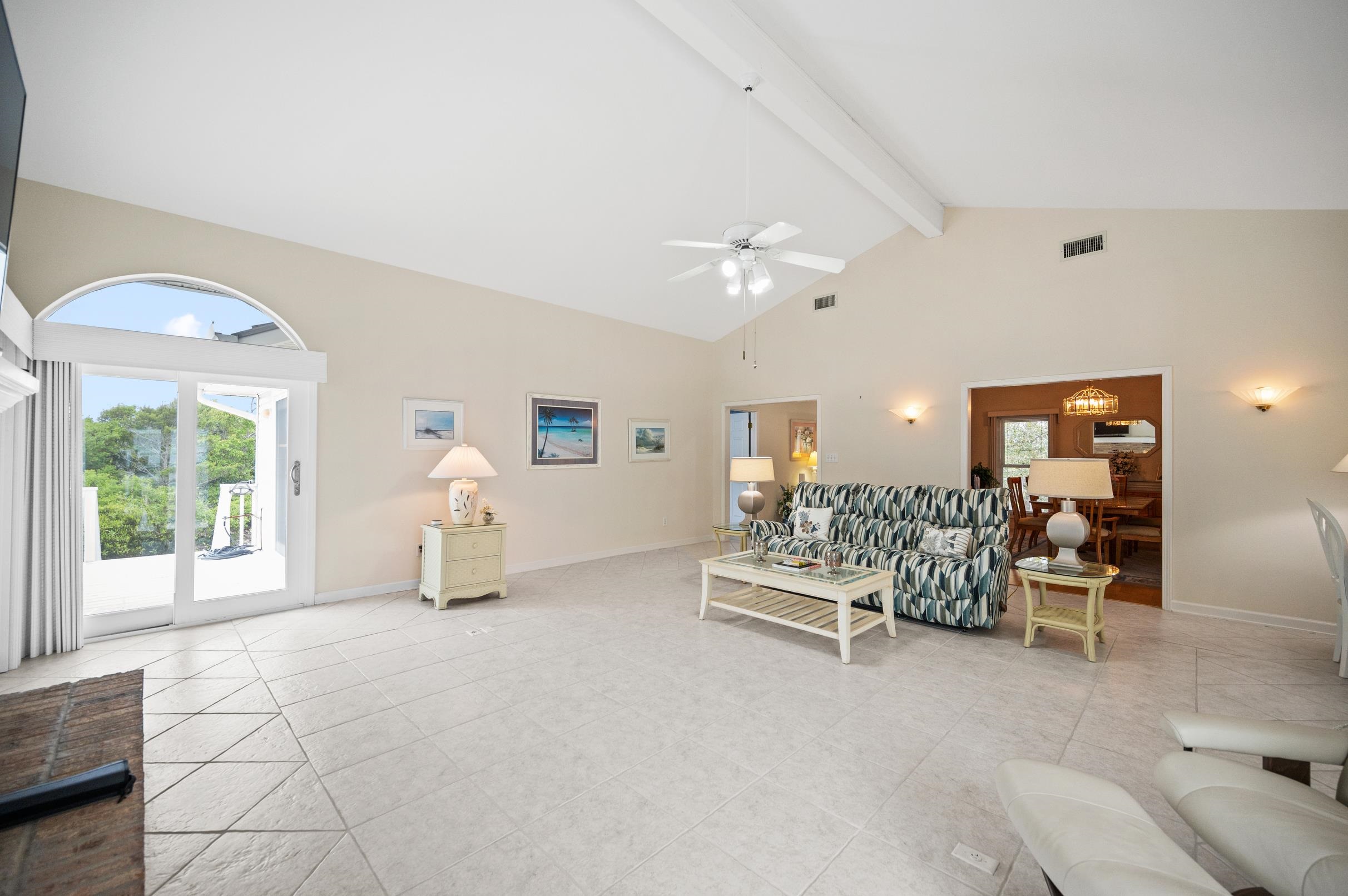 30874 River Road Orange Beach, AL 36561 - Photo 18 of 50